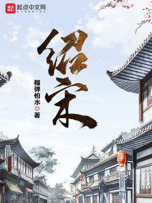 绍宋小说全本免费阅读