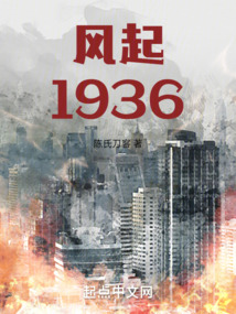 风起1924TXT下载