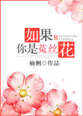 菟丝花上位记(重生)晋江