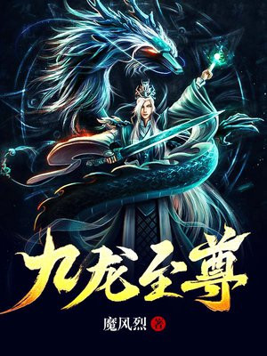九龙至尊TXT完本下载