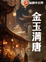 金玉满唐袖唐好看吗