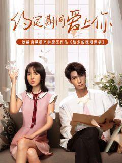 陆少的暖婚新妻小说全文免费阅读纵横小说