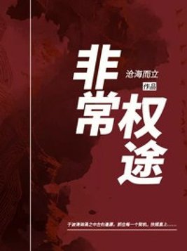 非常权途
