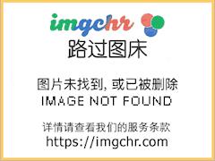 重回九零七十年代真夫妻