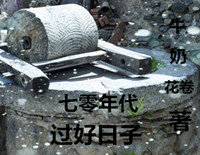七零年代过好日子笔趣阁