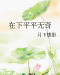 在下平平无奇格格党