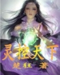 灵控天下