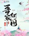 吾家阿囡 闲听落花