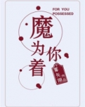 为你着魔小说