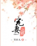 宠妻之路TXT下载