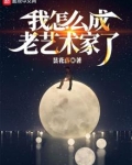 我怎么成老艺术家了百度网盘