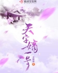 天字嫡一号全文免费阅读