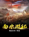 南宋游记百度百科