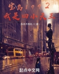 宝岛1992,从四小天王开始免费阅读