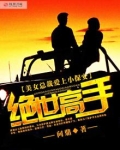 美女总裁爱上小保安:绝世高手下载