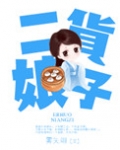 二货娘子作者雾矢翊