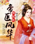 权妃之帝医风华讲的什么