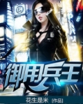 御用兵王陈阳有多少老婆