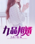 九品相婿李子扬