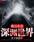 我行走在深渊世界TXT