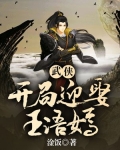 武侠,开局迎娶王语嫣TXT下载