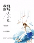 我的嫌疑人小姐在线观看