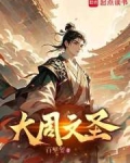 大周文圣笔趣