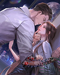 收集末日 晶晶小魔仙