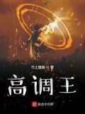 高调王