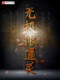 无极限通灵