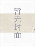 官场迷情