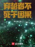 穿越者不死于因果