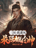 三国我潘凤最强概念神