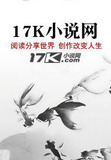红湖叶是芋叶吗