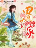 穿越之田园农家